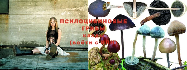 мескалин Армянск